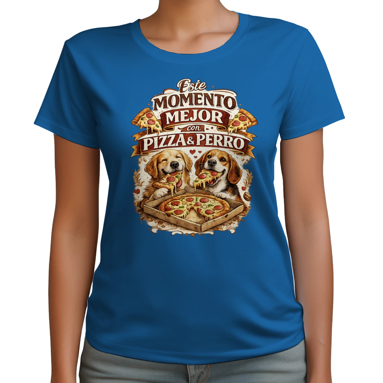 Product mockup image