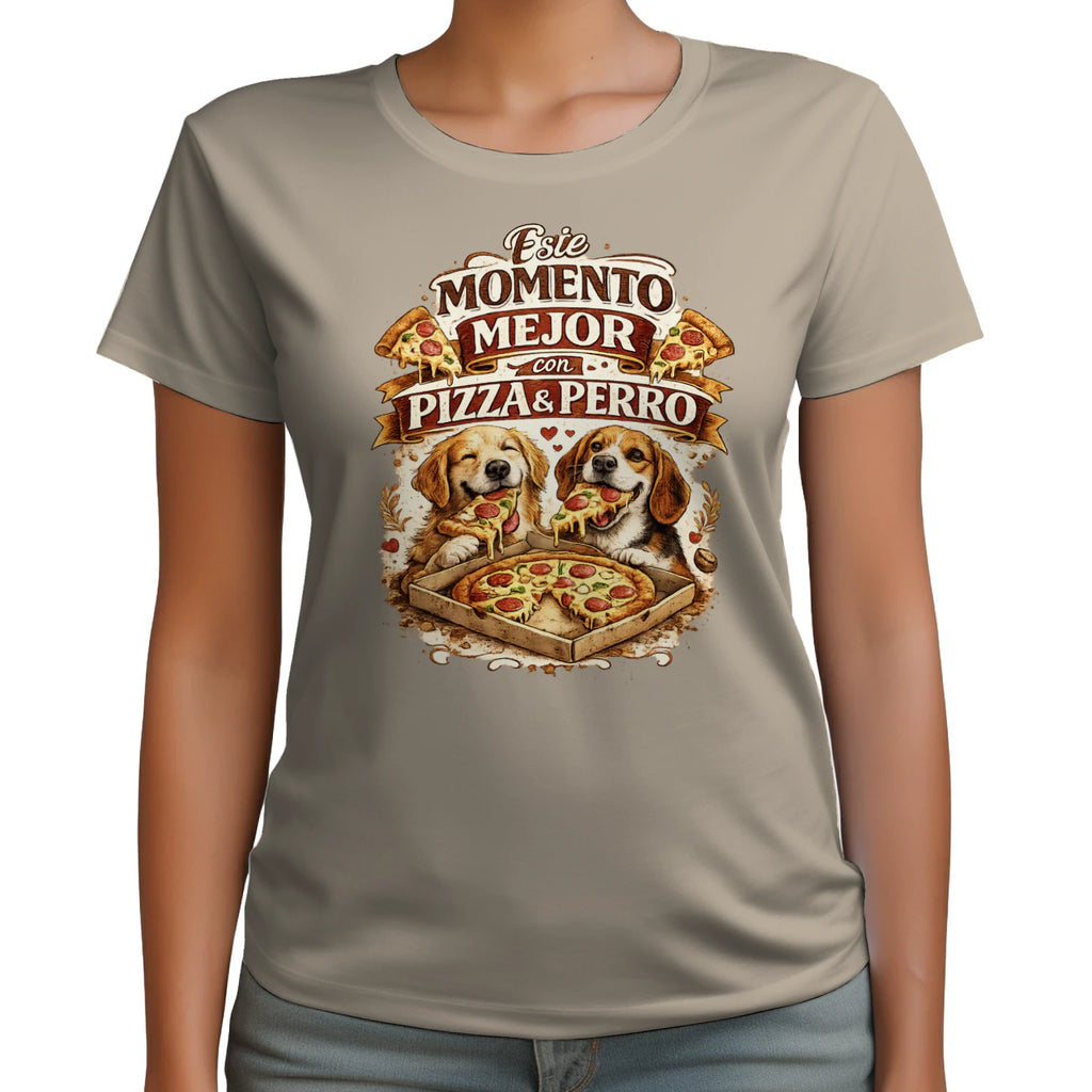 Product mockup image