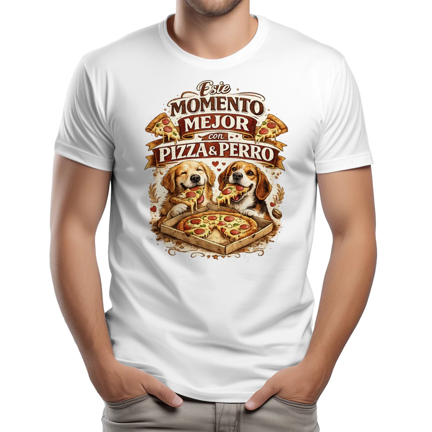 Product mockup image