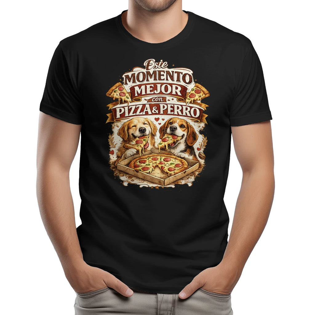 Product mockup image