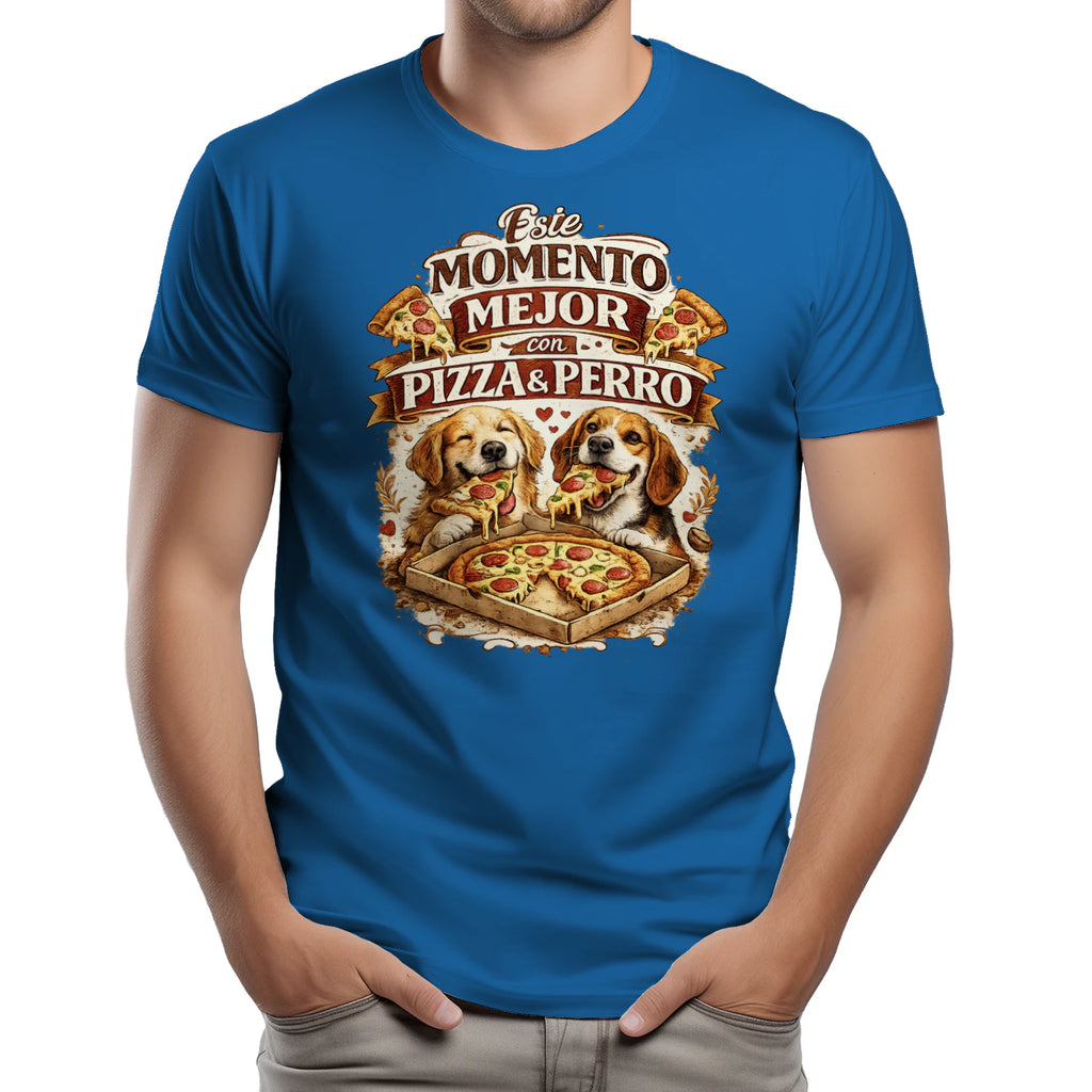 Product mockup image