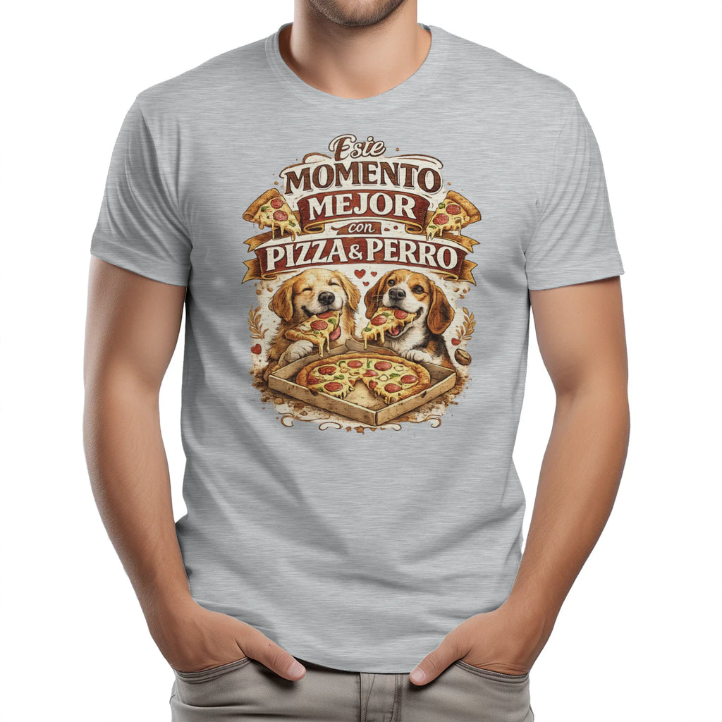 Product mockup image