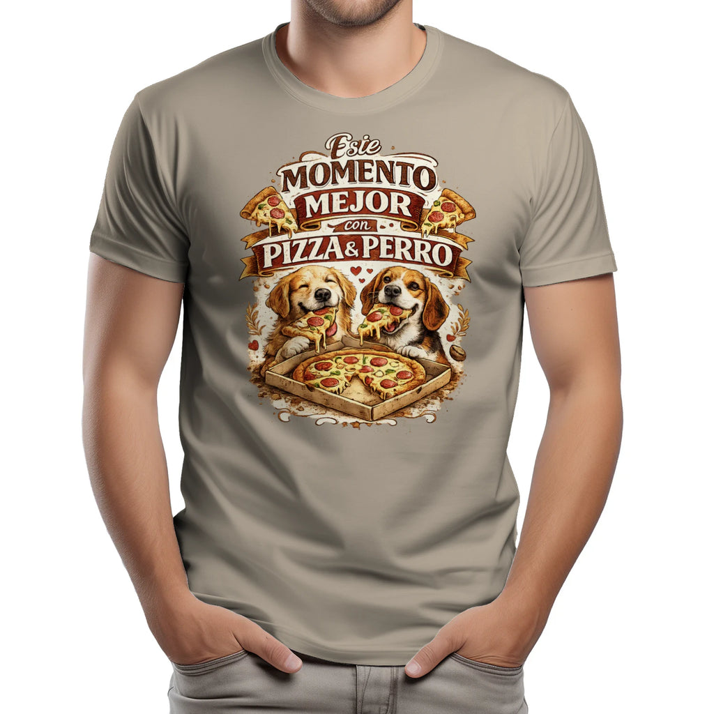 Product mockup image