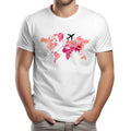 Product mockup image
