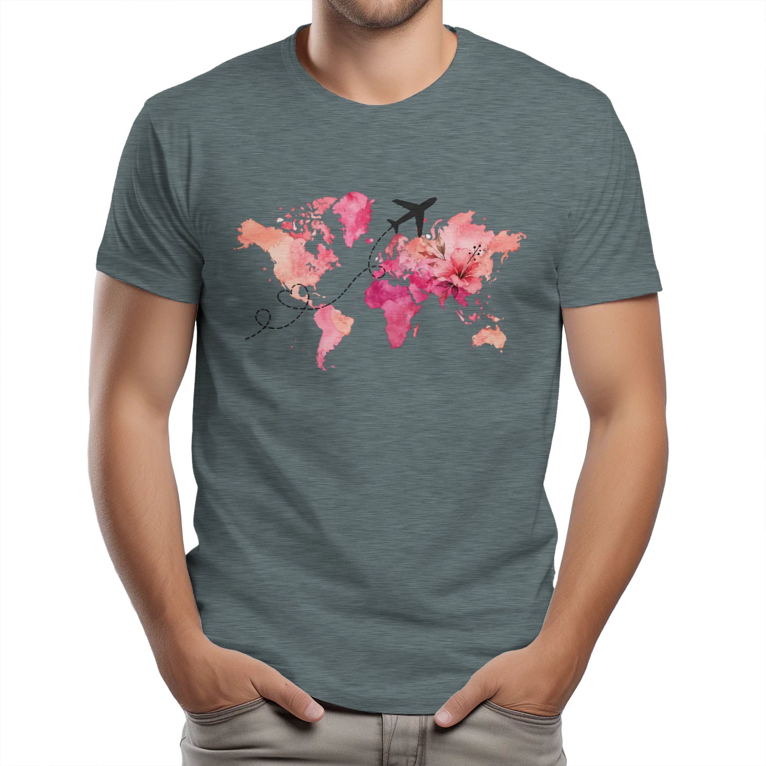 Product mockup image