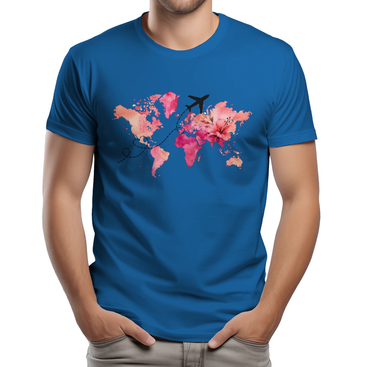 Product mockup image
