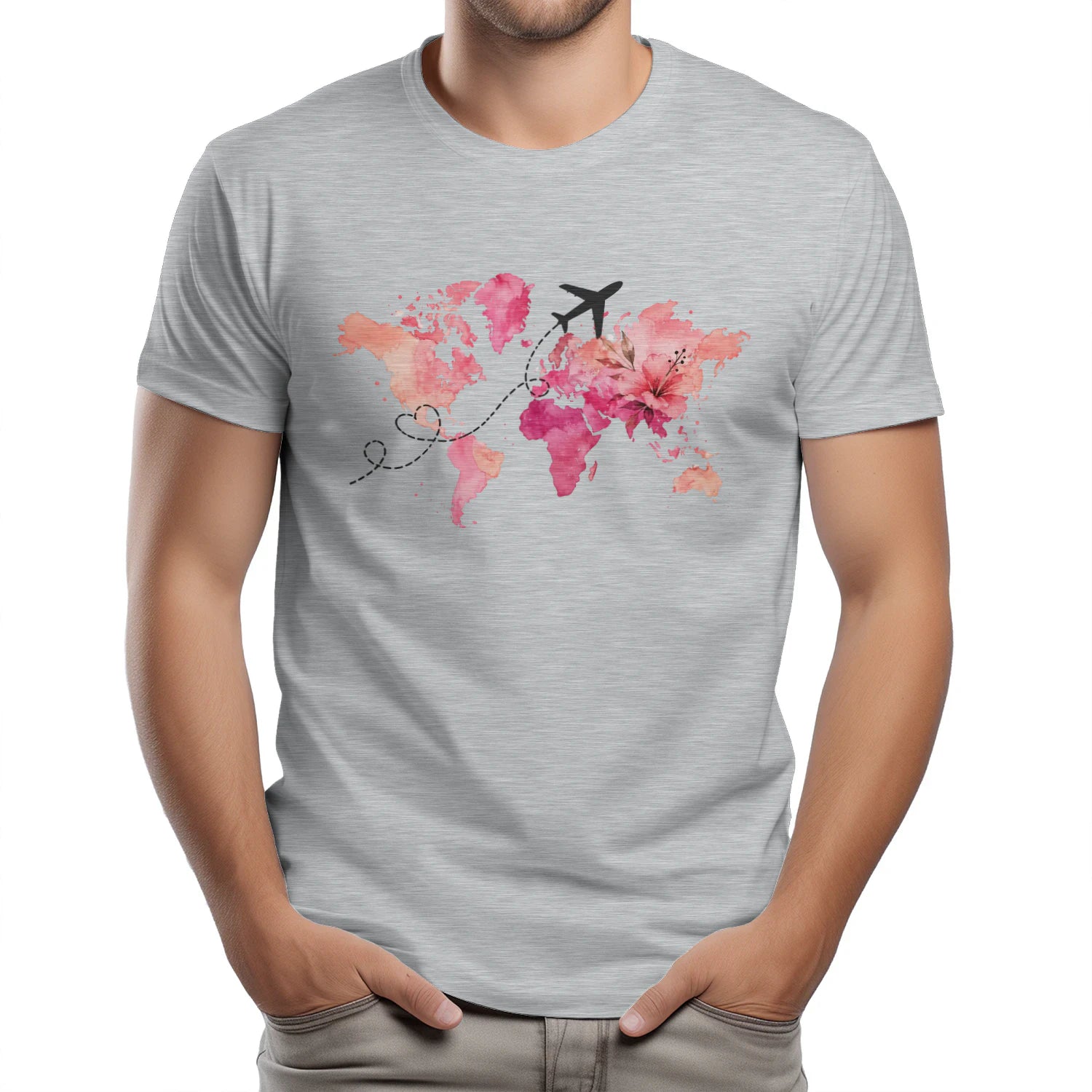 Product mockup image