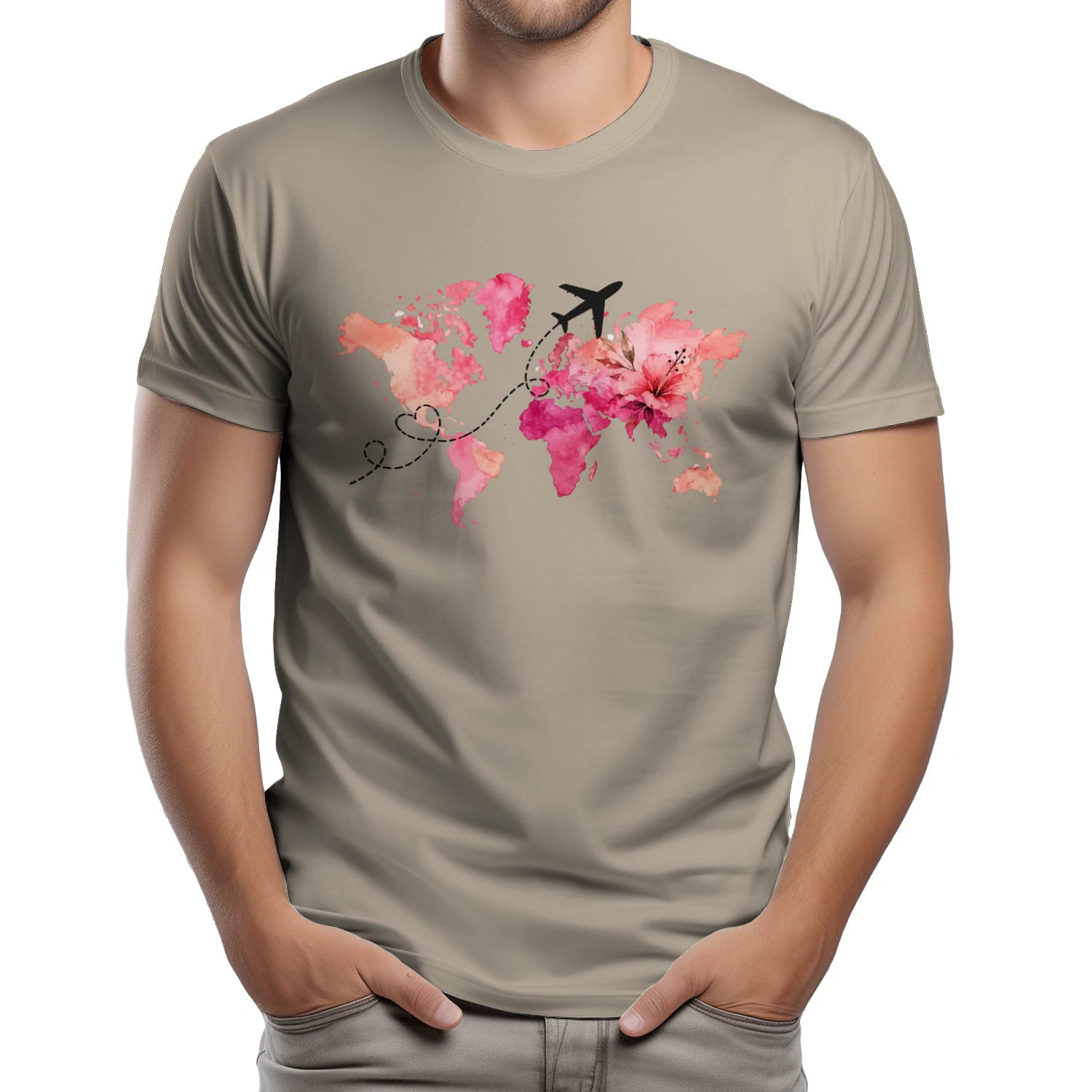 Product mockup image