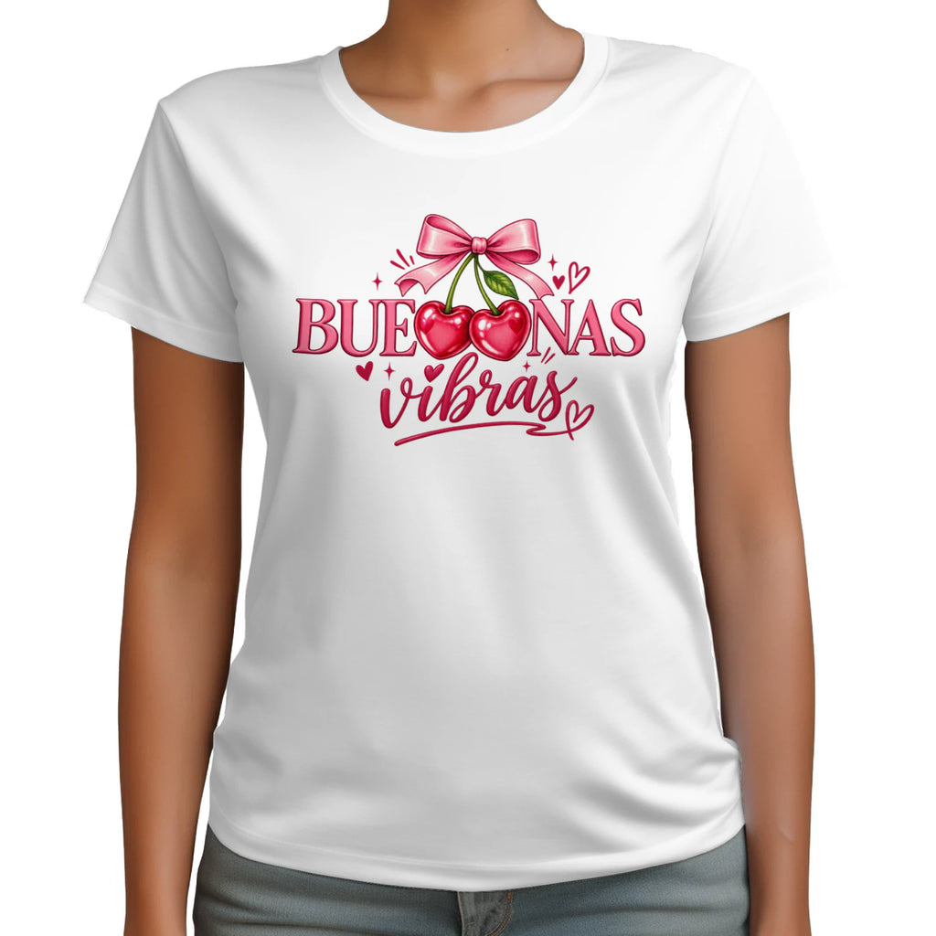Product mockup image