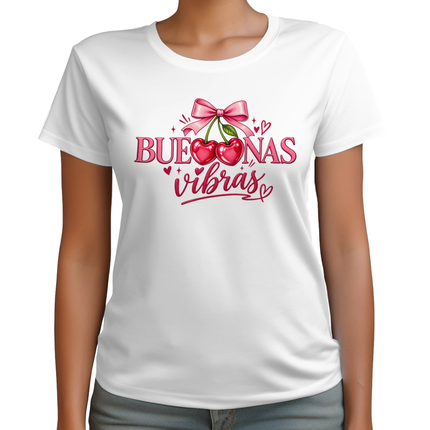 Product mockup image