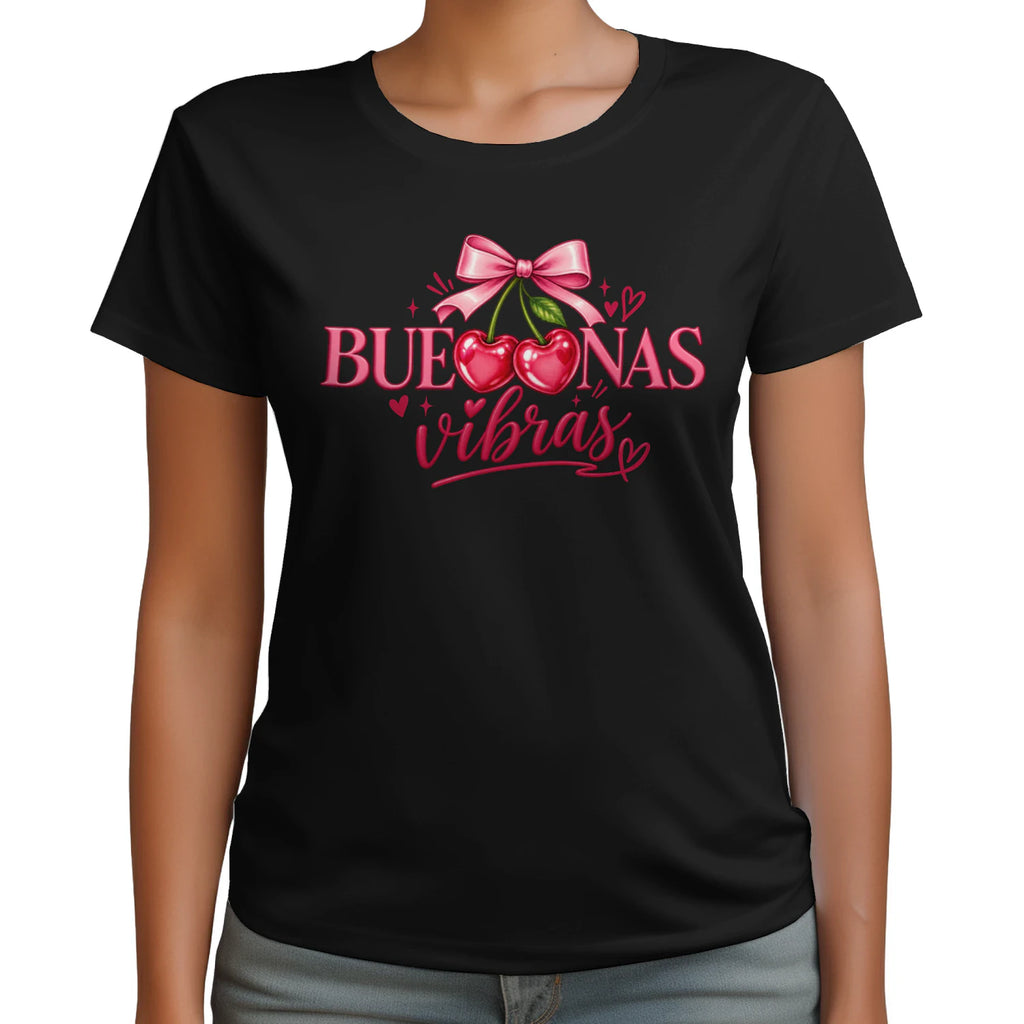 Product mockup image