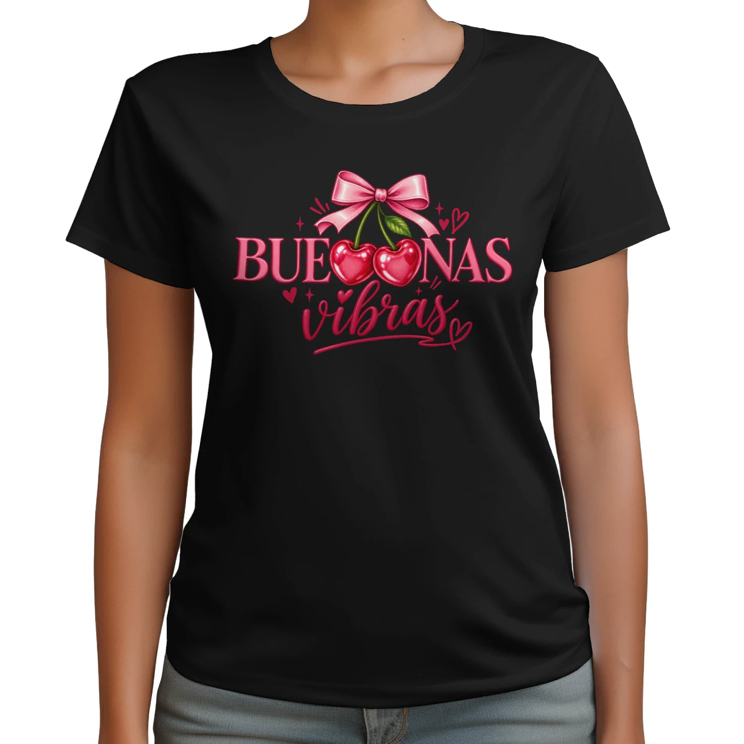 Product mockup image