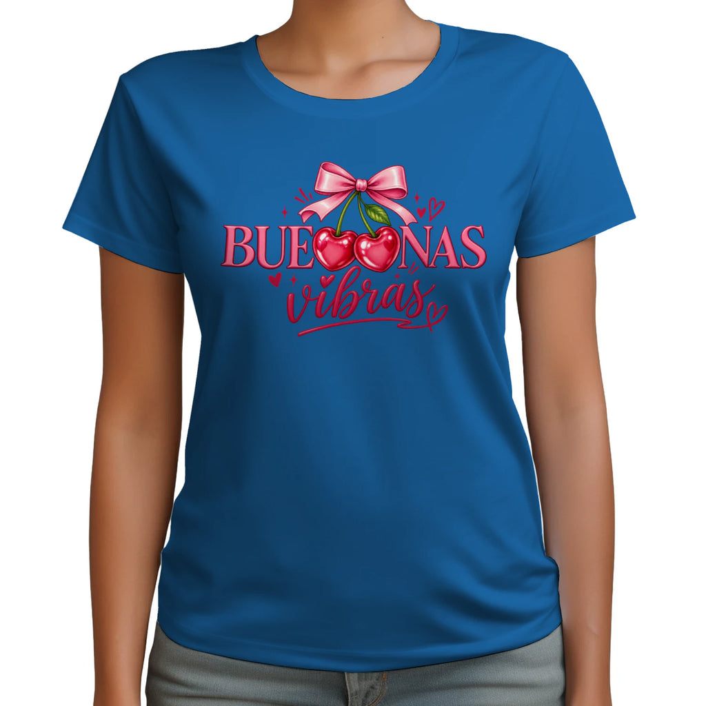 Product mockup image