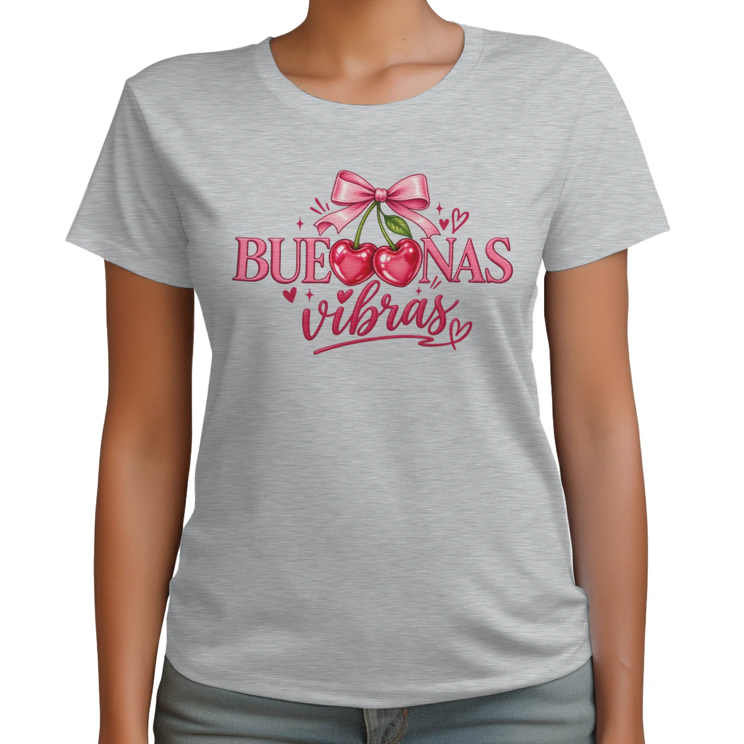 Product mockup image