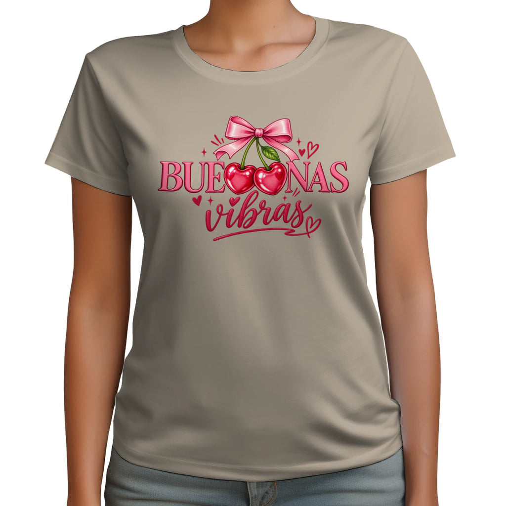 Product mockup image