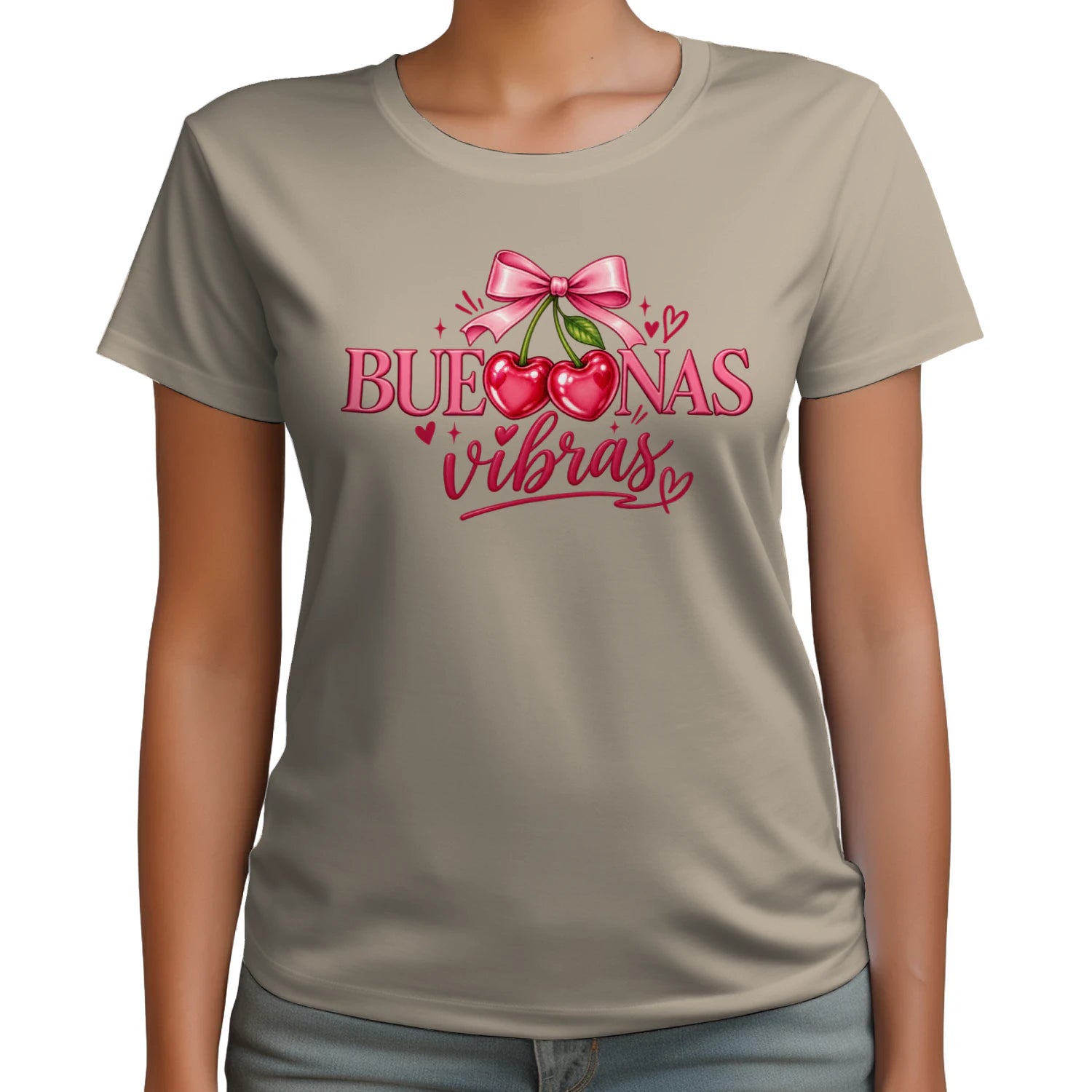 Product mockup image